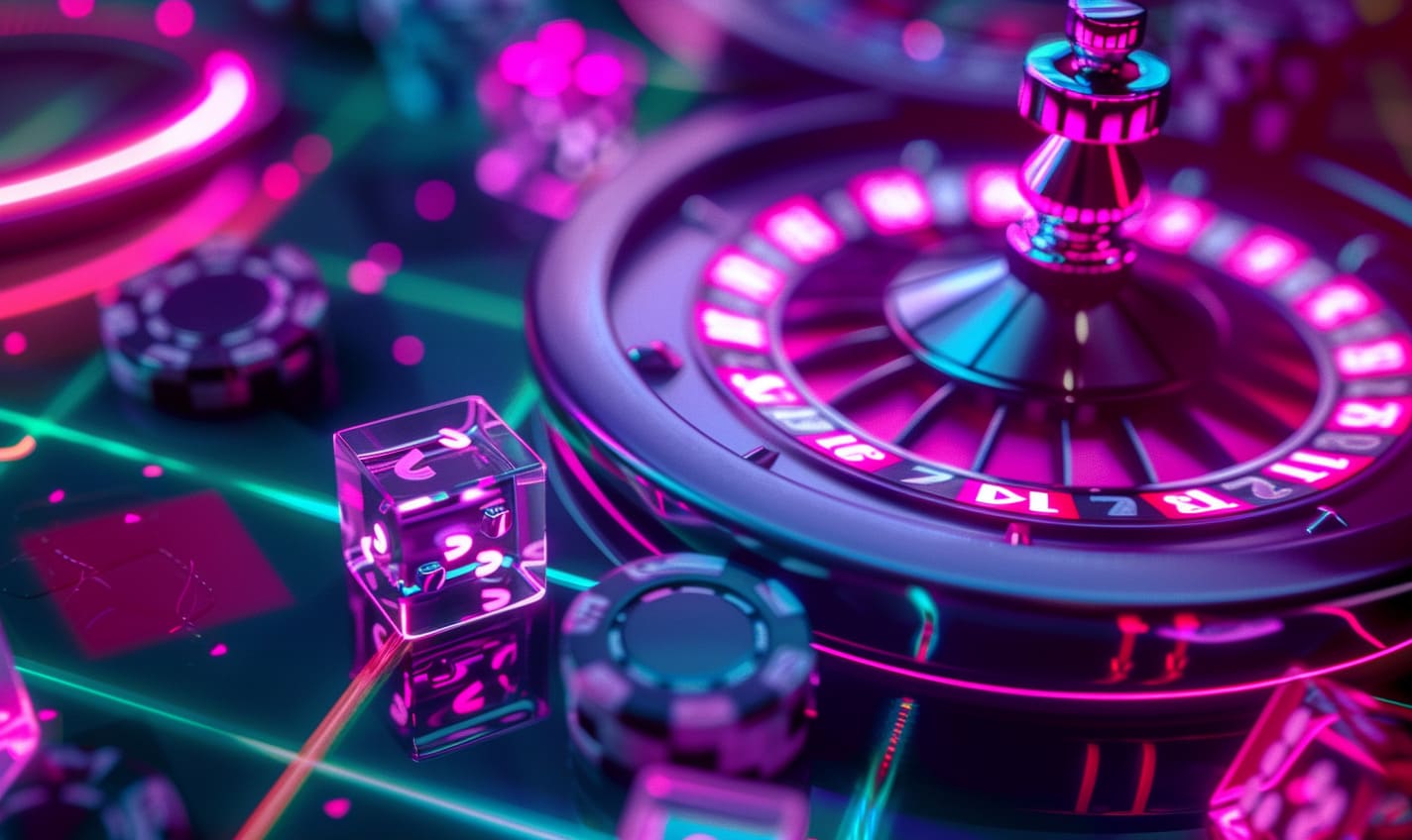 8MBETS App